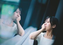 爪が痛みやすい人は循環障害のきざしあり