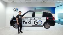 利用メリットは想像以上 ｢GO BUSINESS｣の導入企業が増え続けている訳