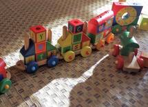 元保育士が激白「給料・待遇」の実態