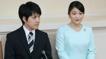 ｢目立つ経歴は"眞子さまのフィアンセ"だけ｣小室圭さんとの"NY暴走婚"は本当にうまくいくのか