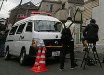 犯罪被害者の実名報道は本当に必要なのか