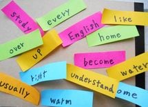 ペラペラな親ほど早期英語教育に“冷淡”