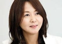 田原祐子の「メンタルデトックス」入門【3】ストレスの原因となる問題を解決する
