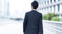 ｢通勤のときに階段を上っている｣だけの人はもったいない…｢下り｣の動きが身体にもたらす"素晴らしい効果"