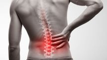 長引く腰痛は｢脳の働き低下｣という科学的研究