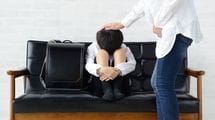 ｢自分を好きになろう｣という大人の善意が､悩む子供を追い詰めてしまう