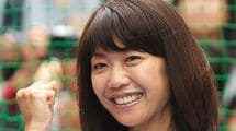 ｢高橋尚子から目が離せなかった｣なぜ日本人はマラソン観戦が大好きなのか