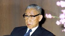 生まれ持った才能でも努力でも熱意でもない…名経営者･松下幸之助が語った｢私が成功したたったひとつの理由｣【2025年2月に読まれたBEST記事】