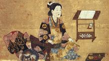 千姫は夫の秀頼を殺した家康を恨んでいたわけではない…再婚後も｢徳川の姫｣として生きた波乱万丈の70年