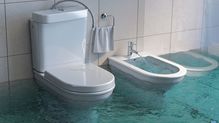 ｢あいつの家のトイレが永遠に詰まればいい｣と思うほど嫌なことをされたとき､運がいい人がとる行動