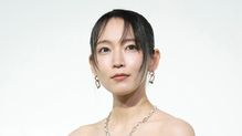 NHK大河で吉岡里帆演じる｢秀長の妻｣を襲う悲劇…本能寺の変が起きた年に夫妻が失った