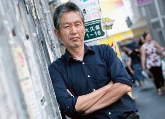 留学生を犯罪者に変える日本人の"無関心"
