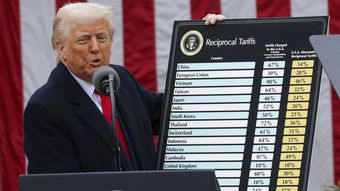 オルカンでもS&P500でもない…2025年の上昇率ダントツ1位で年初の100万円が160万円になった｢勝ち組｣投資先