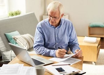 50代でも再就職に成功する人の売り文句