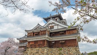 野村克也｢日本人よ､いい加減､明智光秀を許しなさい｣