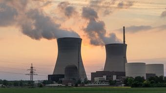 大前研一｢これからの福島原発の話をしよう｣