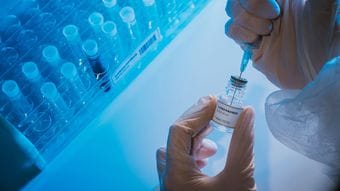 なぜ日本の製薬会社は､海外より研究開発力が弱いのか