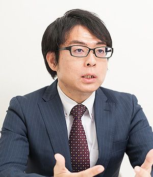 大家の仕事はマネジメント業 経営者視点が欠かせない | PRESIDENT Online（プレジデントオンライン）