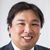 里崎 智也