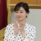 姉の眞子さまとは対照的…高市政権誕生で佳子さまを待ち受ける｢皇室から出たくても離脱できない｣不自由