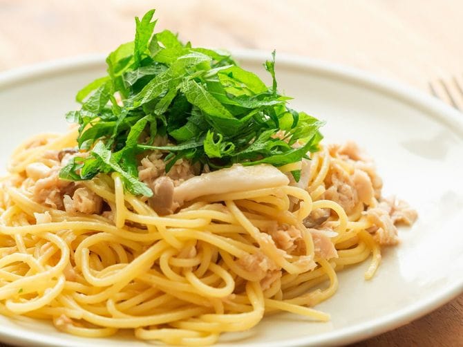 グルテンがアレルギーや腸の炎症を引き起こすもと