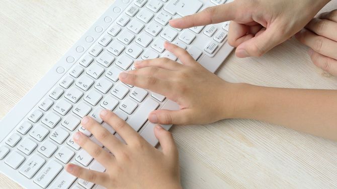 eラーニングの教育概念