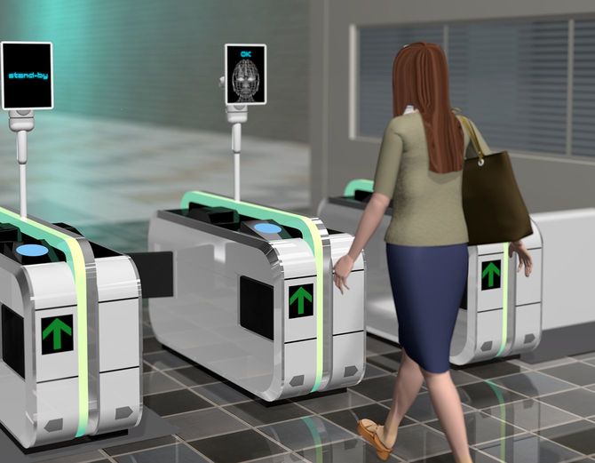 『未来の乗り物図鑑』より