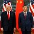 ｢お世辞に弱い｣トランプの大誤算…海外メディアが報じた､習近平に丸め込まれた｢中国詣で｣の自滅ぶり