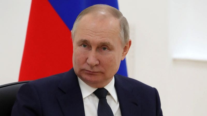 ｢ブチャ虐殺を普通のロシア人はどう受け止めているか｣佐藤優｢事態は極めて深刻｣ 多数の民間人が犠牲になったのは、疑いようのない事実だが……