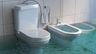 ｢あいつの家のトイレが永遠に詰まればいい｣と思うほど嫌なことをされたとき､運がいい人がとる行動