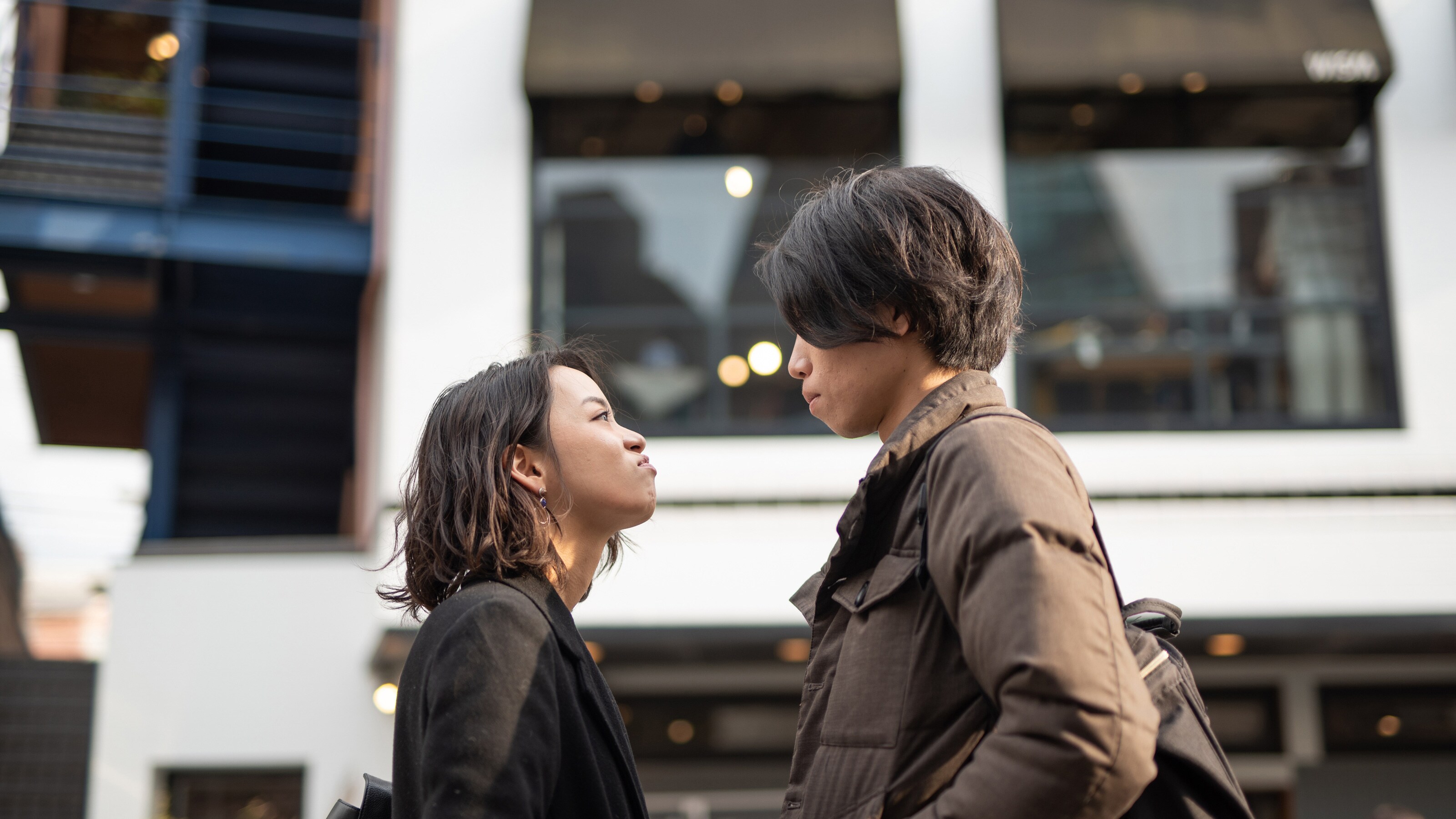 何でも話せる親しい人 だからこそ絶対に言ってはいけない Ngフレーズ 伝わっているはず が命取りになる President Online プレジデントオンライン