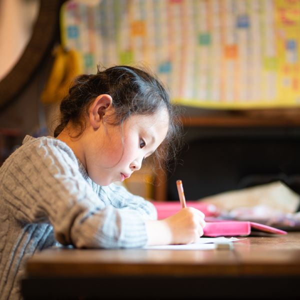 説明上手は人の 失敗を避ける心理 を突く 予備校講師の年収を5倍にした話術 President Online プレジデントオンライン