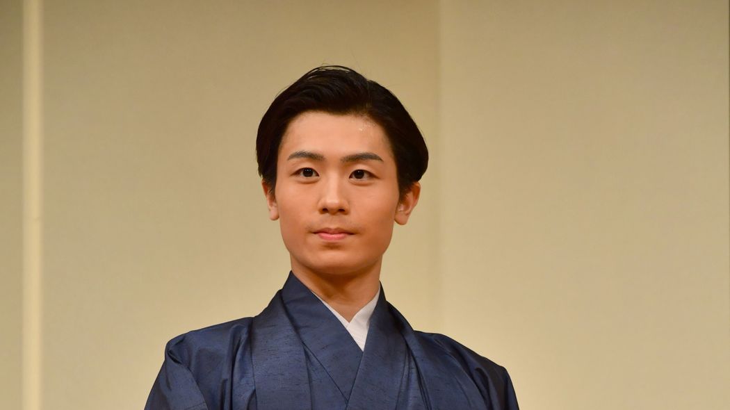 "ケンカ上等"の森蘭丸兄弟3人は本能寺で信長に殉じた…それでも末っ子だけが生き残った｢納得の理由｣