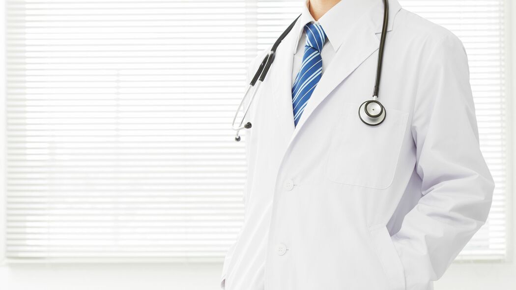 ｢医師を目指してガリ勉するより絶対いい｣米国を見ればわかる…次の時代の"高給取り"を目指せる仕事の名前 ｢そこそこの秀才｣では"あぶれエリート"になってしまう