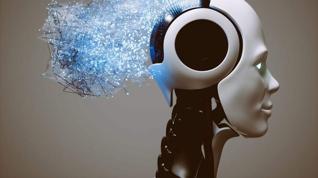 ｢人間は何でもAI任せにしていいのか｣AI研究者と東大特任講師が出した結論 ｢技術で社会がよくなる｣は本当か?