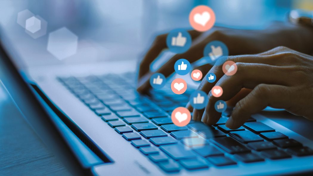 ｢文章のプロ｣である新聞記者のツイートは､なぜちっともバズらないのか 面白い文章とロジカルな文章は違う