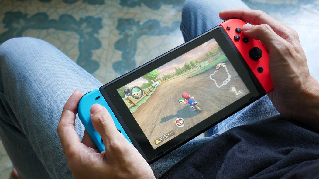 任天堂はSwitchを超えるゲーム機を作れるのか…｢自社史上最も売れたハードの後継｣に求められるもの 故･岩田聡社長が重視した｢勢い｣の意味