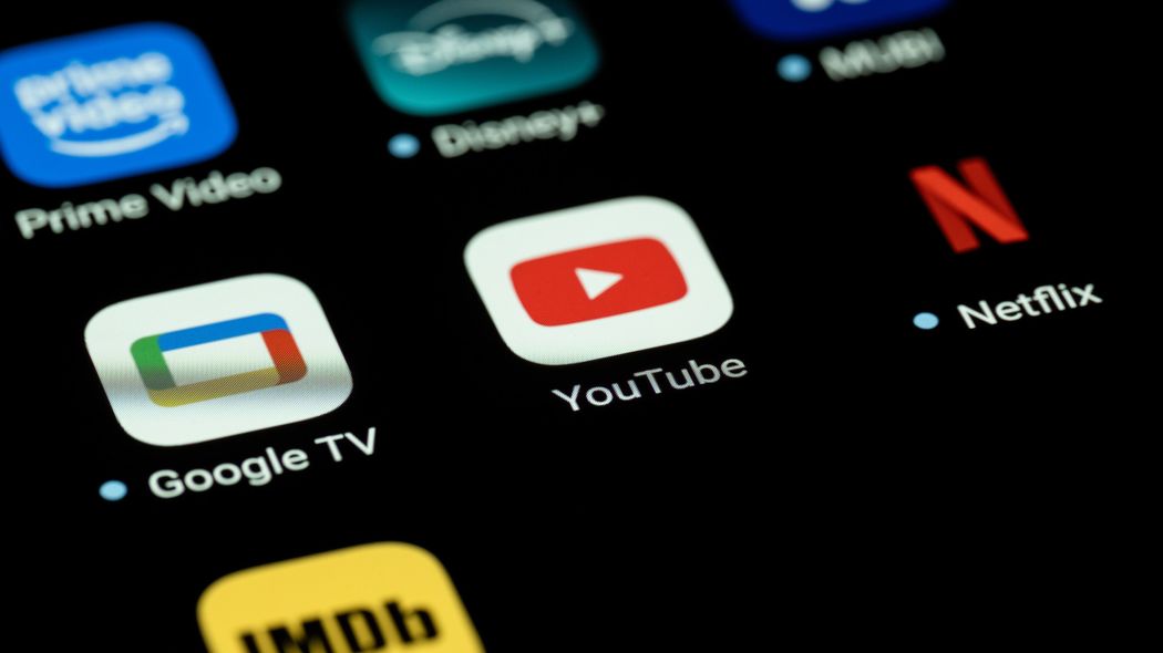 なぜアメリカのテック企業は儲かるのか? マルクスが見抜いた富を吸い上げる仕組み