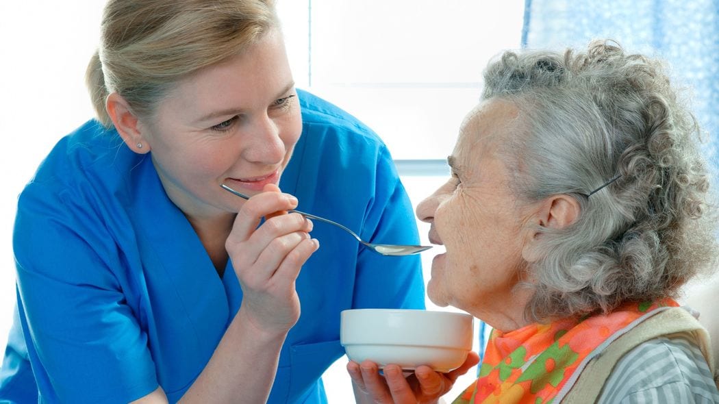 「ボケてない」と主張する"ボケた親"の対処法 「ご飯はまだ?｣「トイレ行くの嫌」