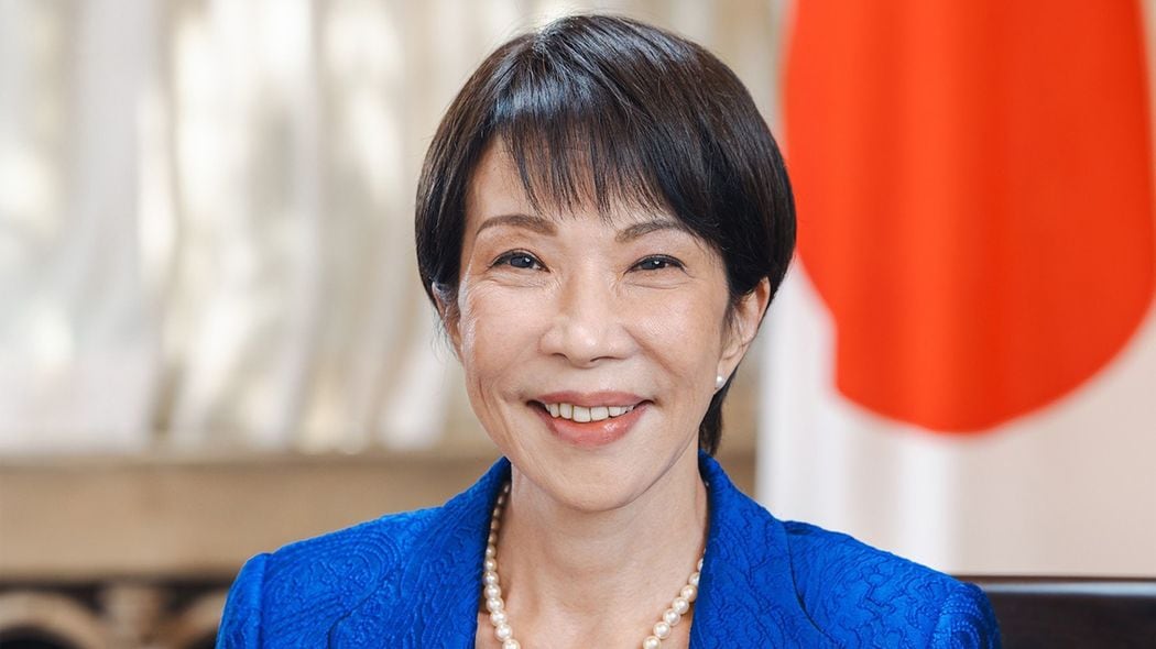 ｢銀座の高級クラブで遊ばず､深夜まで仕事｣高市推しの若者世代の投票行動に影響力を持つ"意外すぎる存在" 若者の9割が高市支持のワケ