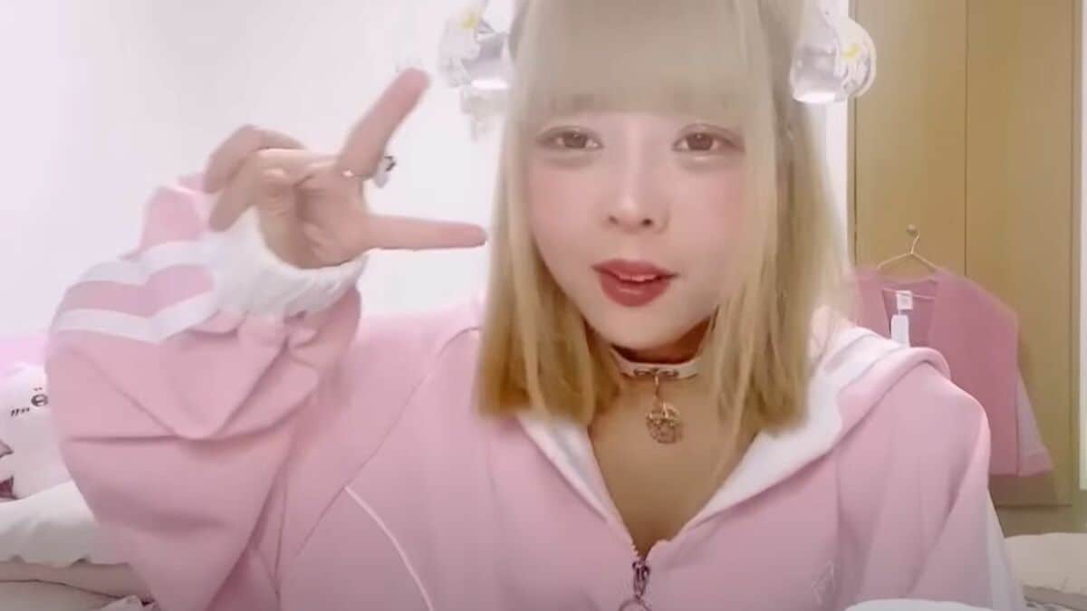 ❤︎リリちゃん❤︎ページ•*¨*•.¸♬︎ おりちゃん on X: 