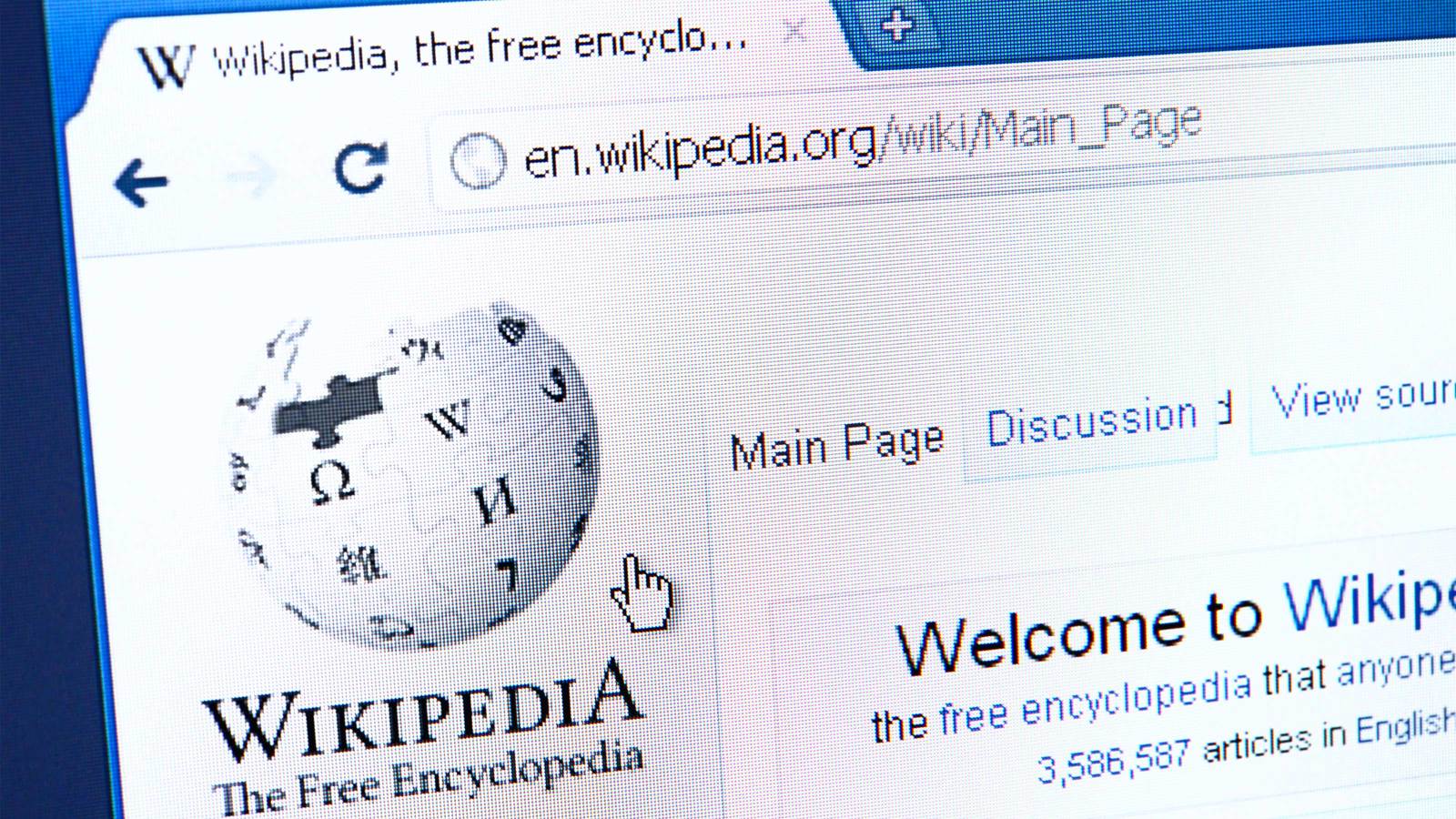 タダ働きなのにWikipediaを更新する人がいるのはなぜか…お金よりも強力な｢脳の報酬｣を解説する これからの時代に重要な｢モチベーション3.0｣とは