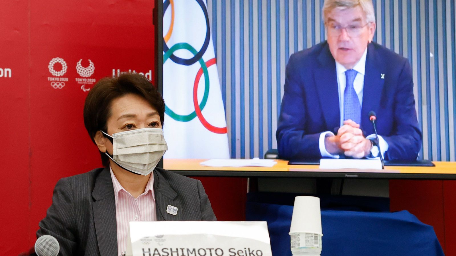 ｢東京五輪の広告収入は過去最高｣IOCが絶対に五輪開催をあきらめないワケ ｢次の餌食｣は札幌大会になる恐れ