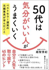 書影