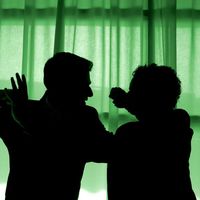 伊集院静「不運だと思うな。苦しい時間が君を成長させる