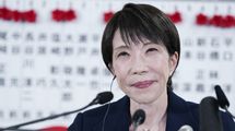 高市首相は強大な権限を手にした…｢サナエノミクスの壮大な実験｣が生み出す"ホクホクの人"と"カツカツの人"