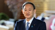 菅首相の人生相談｢60代上司の根性論をやめさせるには､飲み会で自分のビジョンを話せ｣