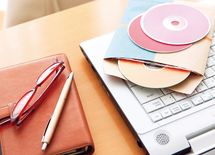 なぜ女子大は偏差値以上に就職に強いのか