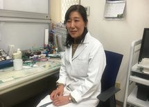 "安楽死"を手伝い病院に見捨てられた医師