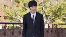 ｢天皇家への遠慮｣が薄れ始めた…筑波大生になった悠仁さまに感じた｢秋篠宮家｣の"静かな変化"